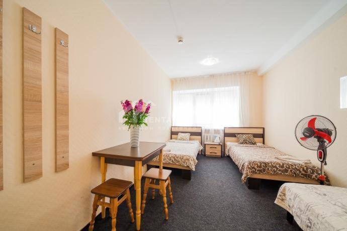 Guest House Near Railway Station Киев Экстерьер фото
